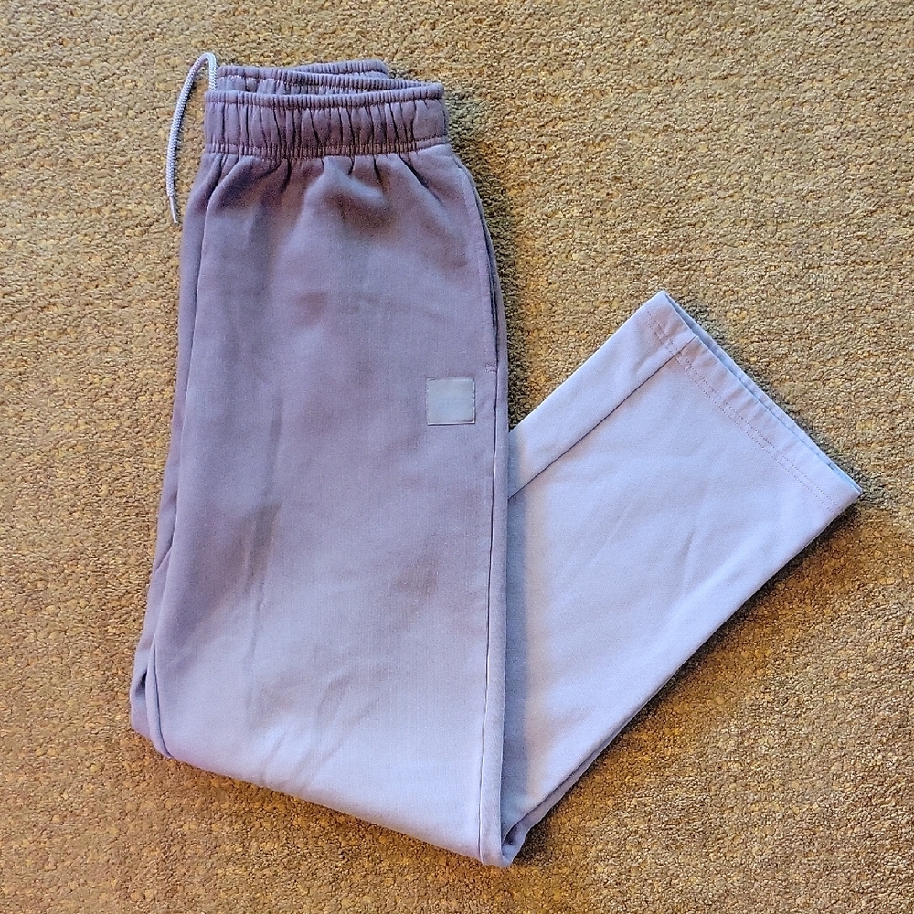 Alo Yoga Ombre Sweatpants